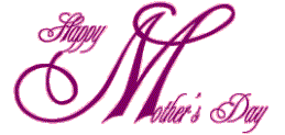 happy mother's day.gif